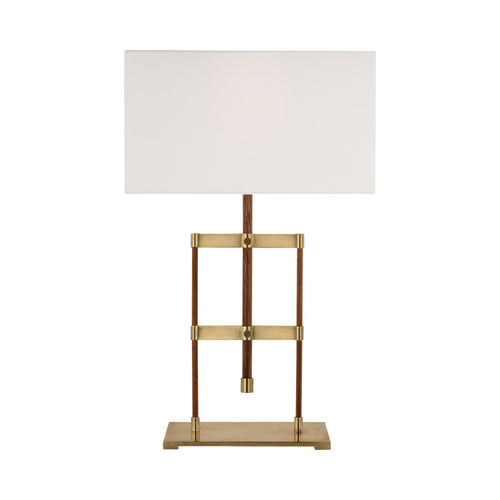 Alda Table Lamp.