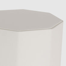 Load image into Gallery viewer, Alessio Floor Lamp in Detail.
