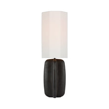 Load image into Gallery viewer, Alessio Table Lamp.
