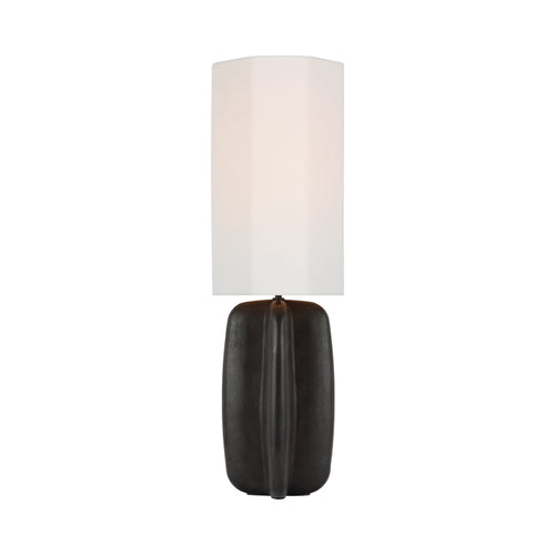 Alessio Table Lamp.