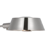 Load image into Gallery viewer, Alfie Floor Lamp in Detail.
