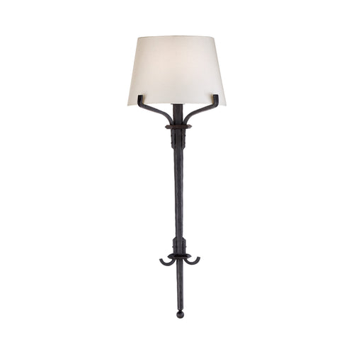 Allegra Wall Light.