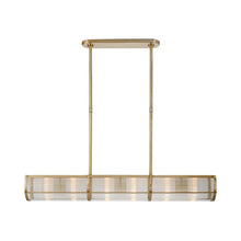 Load image into Gallery viewer, Allen Pendant Light.
