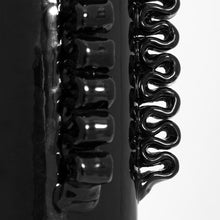Load image into Gallery viewer, Amandine Table Lamp in Detail.
