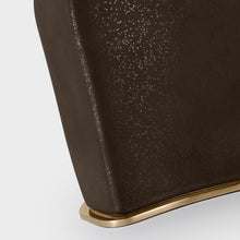 Load image into Gallery viewer, Amantani Table Lamp in Detail.
