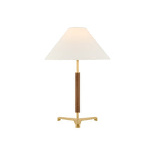 Load image into Gallery viewer, Amaya Table Lamp.
