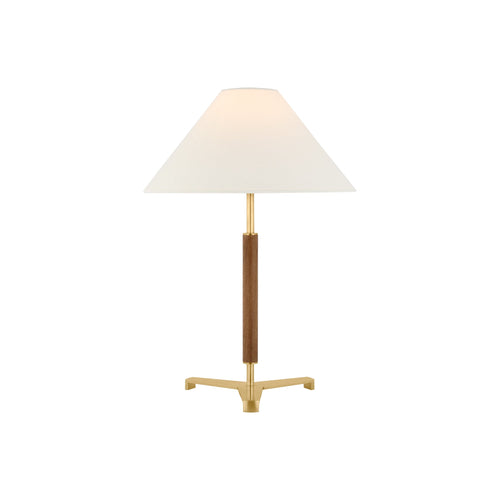 Amaya Table Lamp.