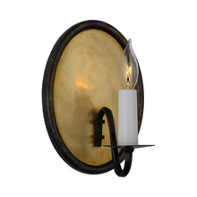 Load image into Gallery viewer, Ancram Wall Light.
