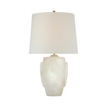 Load image into Gallery viewer, Anfai Table Lamp.
