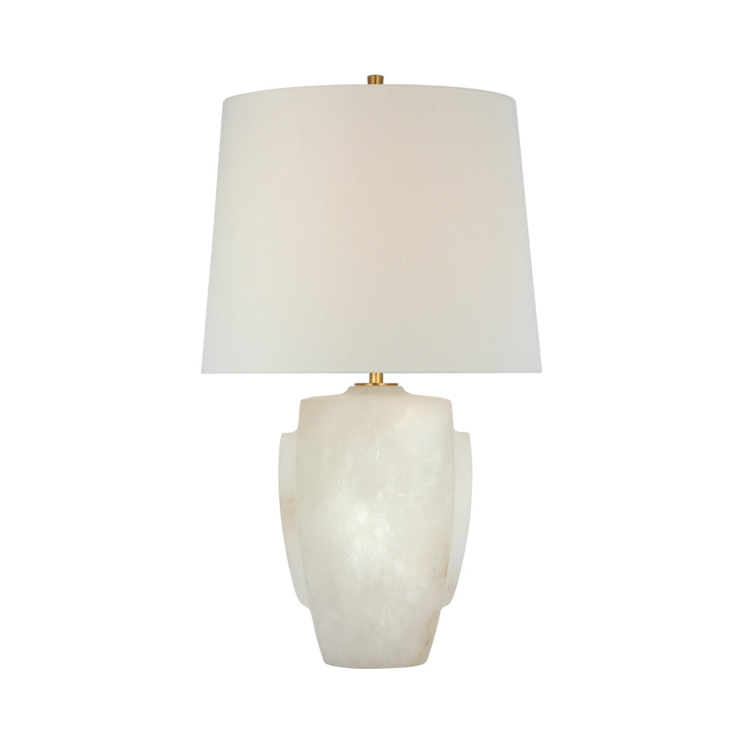 Anfai Table Lamp.