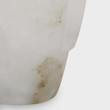 Load image into Gallery viewer, Anfai Table Lamp in Detail.
