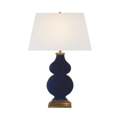 Anita Table Lamp.