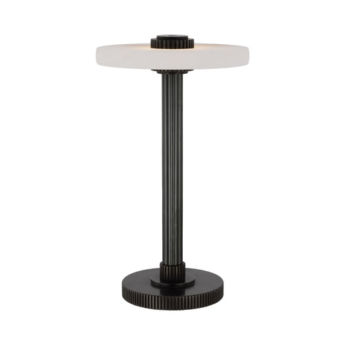 Aran LED Table Lamp.