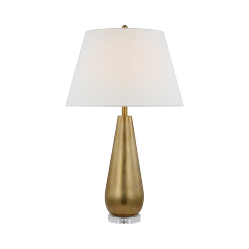 Aris Table Lamp.