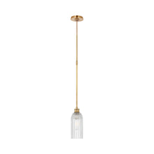 Load image into Gallery viewer, Asalea Pendant Light.
