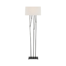 Load image into Gallery viewer, Aspen Floor Lamp.
