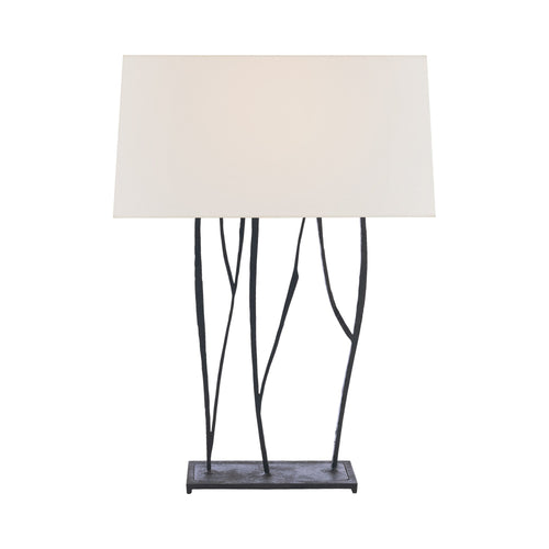 Aspen Table Lamp.