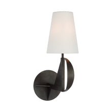 Load image into Gallery viewer, Auxerre Wall Light.
