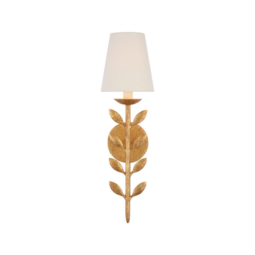 Avery Wall Light.