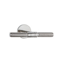 Load image into Gallery viewer, Barrett LED Picture Light in Polished Nickel (12-Inch).
