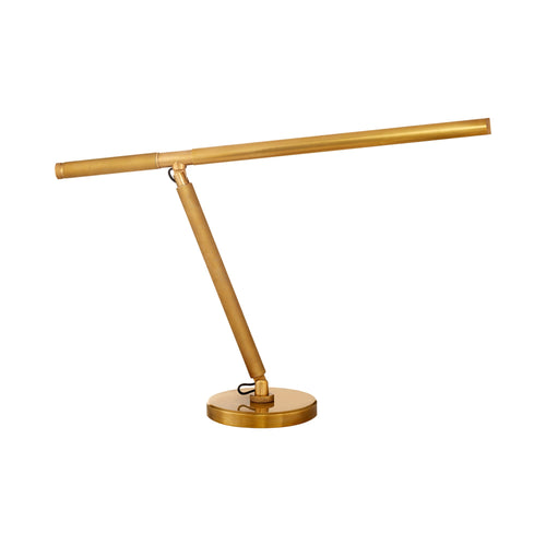 Barrett LED Table Lamp.