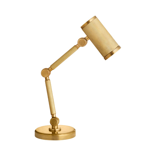 Barrett Mini LED Table Lamp.