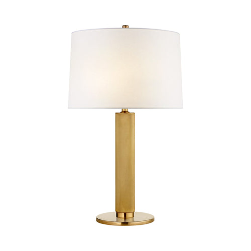 Barrett Table Lamp.