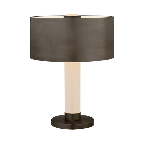 Barton LED Table Lamp.