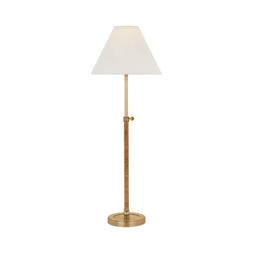 Basden Table Lamp.