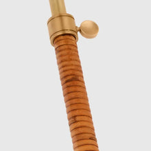 Load image into Gallery viewer, Basden Table Lamp in Detail.
