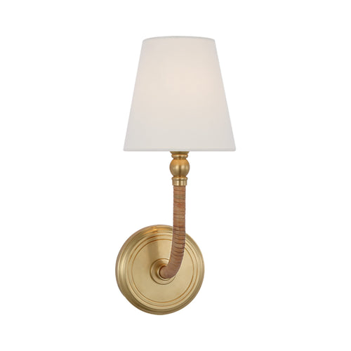 Basden Wall Light.