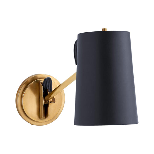 Benton Wall Light.
