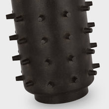 Load image into Gallery viewer, Biarritz Table Lamp in Detail.
