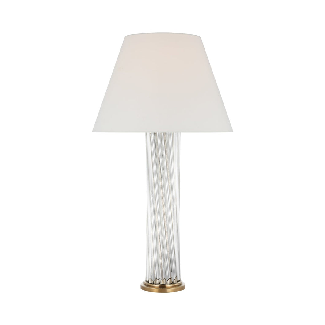 Bouquet Table Lamp.