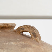 Load image into Gallery viewer, Brewer Table Lamp in Detail.
