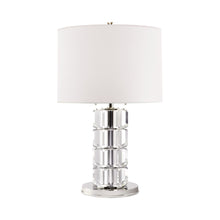 Load image into Gallery viewer, Brookings Table Lamp.

