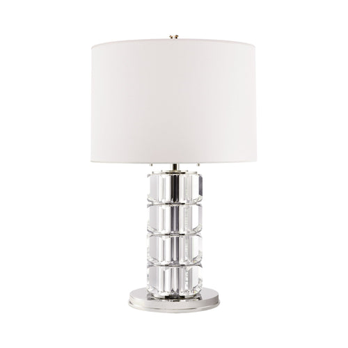 Brookings Table Lamp.