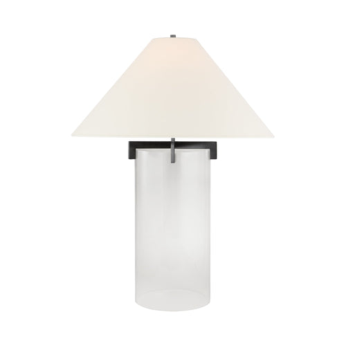 Brooks Table Lamp.