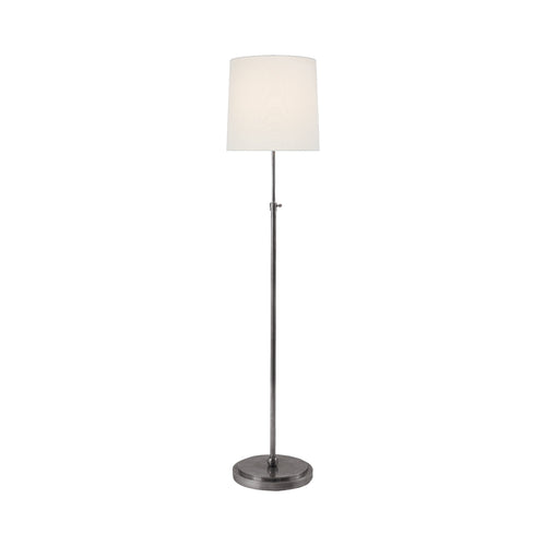 Bryant Floor Lamp.