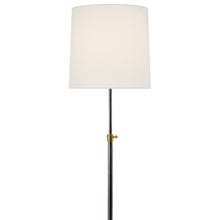 Load image into Gallery viewer, Bryant Floor Lamp in Detail.
