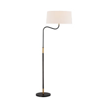 Load image into Gallery viewer, Canto Floor Lamp.
