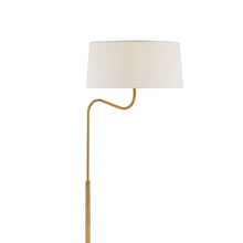 Load image into Gallery viewer, Canto Floor Lamp in Detail.
