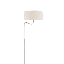 Load image into Gallery viewer, Canto Floor Lamp in Detail.
