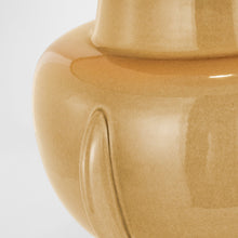 Load image into Gallery viewer, Cap-Ferrat Table Lamp in Detail.
