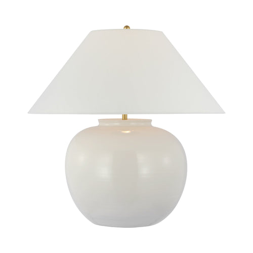 Casey Table Lamp.
