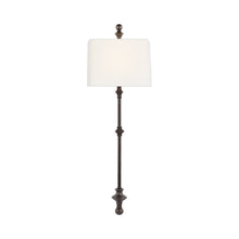 Load image into Gallery viewer, Cawdor Wall Light.
