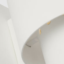 Load image into Gallery viewer, Chalmette Wall Light in Detail.

