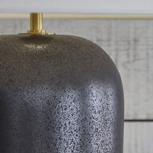 Load image into Gallery viewer, Chalon LED Table Lamp in Detail.
