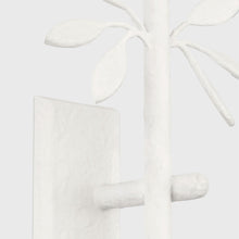 Load image into Gallery viewer, Clementine Wall Light in Detail.
