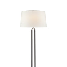 Load image into Gallery viewer, Cody Floor Lamp in Detail.
